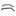 Fuel Tank Strap AGY-01110314 For 2005-2021 Toyota Tacoma Without Off Road Package