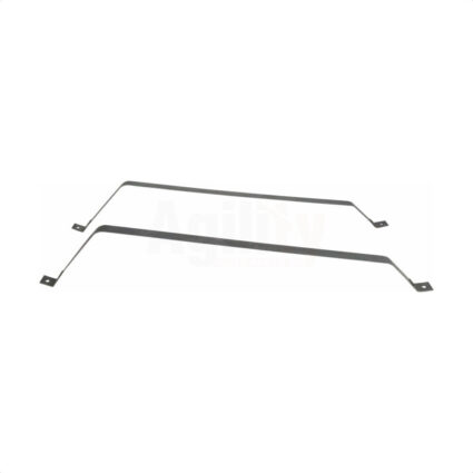 Fuel Tank Strap AGY-01110316 For 2001-2005 Toyota RAV4