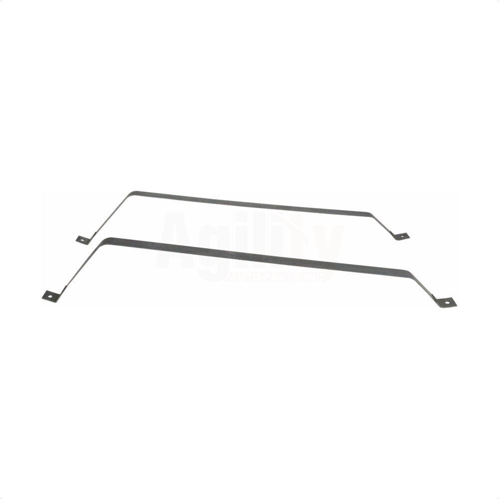 Fuel Tank Strap AGY-01110316 For 2001-2005 Toyota RAV4