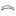 Fuel Tank Strap AGY-01110335 For 2000-2004 Toyota Tundra 4WD