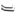 Fuel Tank Strap AGY-01110337 For 2005-2006 Toyota Tundra 4WD