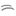 Fuel Tank Strap AGY-01110341 For 1997-2006 Jeep Wrangler TJ