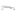 Fuel Tank Strap AGY-01110358 For 2010-2014 Mazda 3