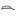 Fuel Tank Strap AGY-01110359 For Toyota Tundra Sequoia