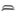 Fuel Tank Strap AGY-01110384 For 2004-2012 Chevrolet Colorado GMC Canyon