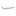 Fuel Tank Strap AGY-01110397 For Toyota Sienna