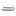 Fuel Tank Strap AGY-01110425 For Honda Accord Acura TSX TL Crosstour RLX