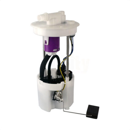 Fuel Pump Module Assembly AGY-4010599 For 2006-2011 Honda Civic Acura CSX 2.0L