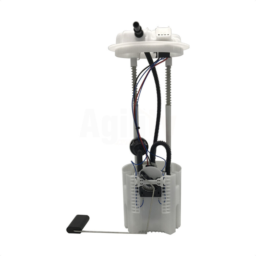 Fuel Pump Module Assembly AGY-4010663 For 2008 Dodge Ram 1500 5.7L/4.7L/3.7L with 76.3" Bed length