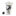 Fuel Pump Module Assembly AGY-4010782 For Nissan Altima