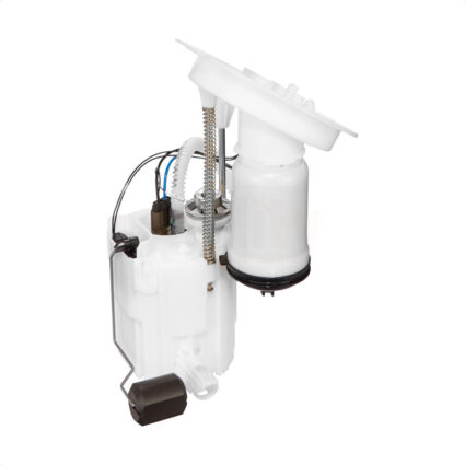 Fuel Pump Module Assembly AGY-4011375 For BMW 328i xDrive 320i 335i 428i 435i 228i Gran Coupe 230i