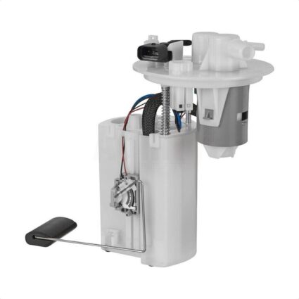 Fuel Pump Module Assembly AGY-4011402 For Kia Forte Hyundai Elantra GT Coupe 1.8L