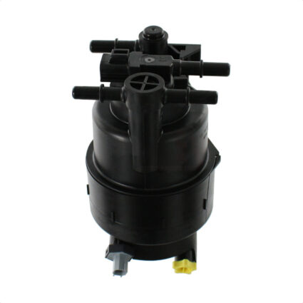 Electric Fuel Pump AGY-4020344 For 2011-2016 Ford F-350 Super Duty F-250 F-450 F-550 6.7L