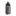 Electric Fuel Pump AGY-4020368 For Toyota Yaris ?