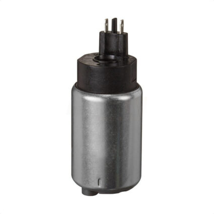 Electric Fuel Pump AGY-4020372 For Toyota Matrix RAV4 Pontiac Vibe