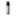 Electric Fuel Pump AGY-4020374 For Hyundai Elantra Sonata Kia Mazda 5 Soul Optima 1st Design