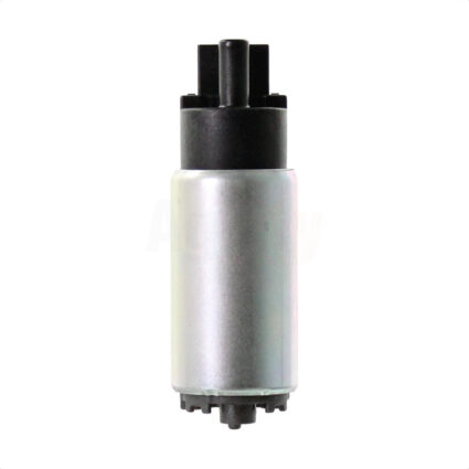 Electric Fuel Pump AGY-4020374 For Hyundai Elantra Sonata Kia Mazda 5 Soul Optima 1st Design