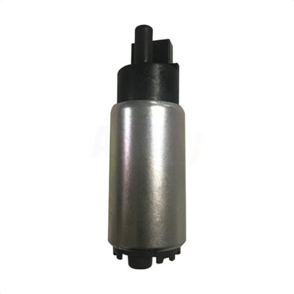 Electric Fuel Pump AGY-4020378 For Toyota Tundra Kia Optima 4Runner Lexus Ford Taurus Hyundai FJ MKS