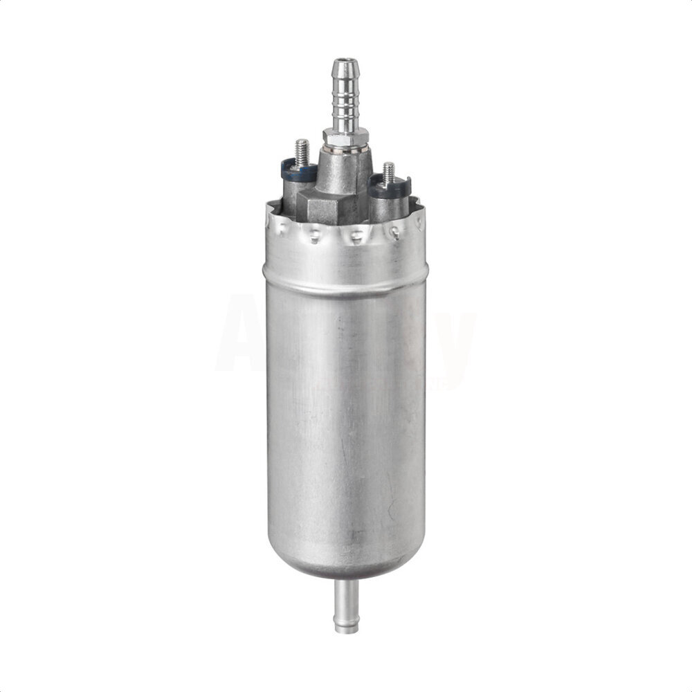 Electric Fuel Pump AGY-4020383 For Volkswagen Jetta Golf Beetle Audi A3 1st Design
