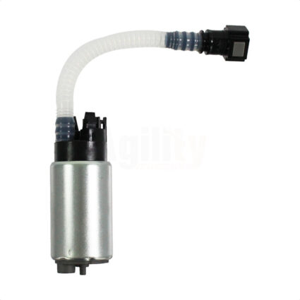Electric Fuel Pump AGY-4020386 For 2011-2013 Hyundai Tucson Kia Sportage 2.0L/2.4L