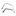 Fuel Tank Strap AGY-4040685 For Nissan TITAN