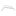 Fuel Tank Strap AGY-4040750 For Nissan Rogue Select AWD