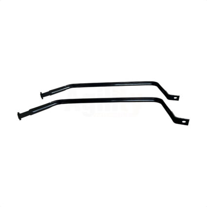 Fuel Tank Strap AGY-4040790 For 2007-2009 Hyundai Santa Fe 3.3L 2.7L