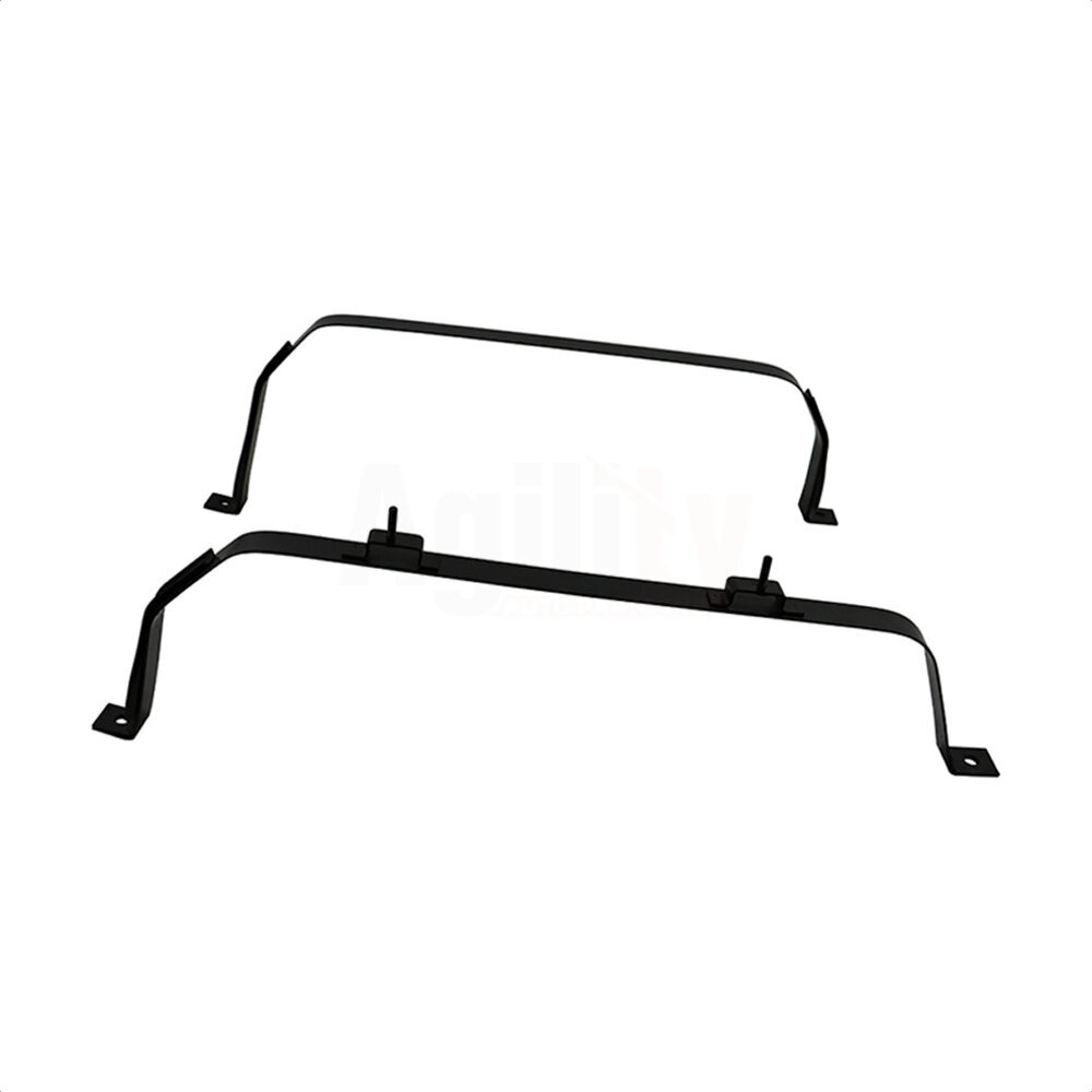Fuel Tank Strap AGY-4040814 For Toyota Camry