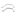 Fuel Tank Strap AGY-4040816 For Nissan Versa Sentra Tiida Tsuru