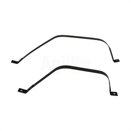 Fuel Tank Strap AGY-4040816 For Nissan Versa Sentra Tiida Tsuru