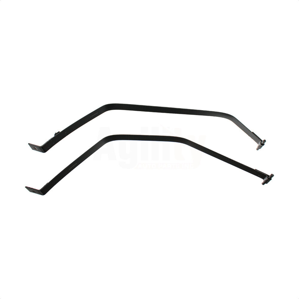 Center Fuel Tank Strap AGY-4040826 For Hyundai Accent Dodge Attitude