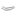 Fuel Tank Strap AGY-4040827 For Kia Rio 1.6L