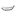 Fuel Tank Strap AGY-4040845 For 12-16 Honda CR-V 2.4L With Steel 19 Gallon