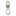 Accessory Drive Belt BAN-3PK796F For Hyundai Sonata Kia Santa Fe Sport Optima Sorento Tucson N