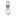 Power Steering Accessory Drive Belt BAN-4PK622F For Chevrolet Aveo Aveo5 Pontiac G3 1.6L