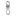 Air Conditioning Accessory Drive Belt BAN-5PK671F For Mazda 3 5