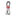 Accessory Drive Belt BAN-6PK2105 For Ford Ranger Mazda B2300 2.3L