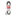 Water Alternator Air Power Steering Accessory Drive Belt BAN-6PK2380 For Cadillac XTS FWD with 3.6L