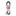 Accessory Drive Belt BAN-6PK2445 For Land Rover Range Sport Ford Windstar Freestar Jeep Wrangler