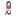 Accessory Drive Belt BAN-7PK2442 For Nissan TITAN INFINITI NV2500 QX80 XD Armada NV3500 QX56 NV1500