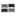 Ceramic Disc Brake Pads CMX-D1001 For Honda Civic Subaru Impreza Mitsubishi Lancer Ford Mustang ATS