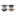 Front Ceramic Disc Brake Pads CMX-D1003 For 2003-2014 Volvo XC90 With 336mm Diameter Rotor