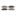 Front Ceramic Disc Brake Pads CMX-D1015 For Nissan TITAN INFINITI QX56 Armada Pathfinder