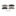 Front Ceramic Disc Brake Pads CMX-D1022 For 2004-2007 Ford Freestar Mercury Monterey