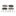 Front Ceramic Disc Brake Pads CMX-D1035 For Chevrolet Aveo Pontiac Aveo5 Wave Spark G3 Optra Suzuki