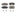 Rear Ceramic Disc Brake Pads CMX-D1037 For Jeep Mitsubishi Lancer Patriot Dodge Chrysler Compass 200