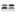 Front Ceramic Disc Brake Pads CMX-D1039 For Chevrolet Colorado GMC Canyon Isuzu i-280 i-350 i-290