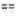 Rear Ceramic Disc Brake Pads CMX-D1041 For Jeep Nissan Grand Cherokee TITAN Armada Commander QX56