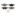 Front Ceramic Disc Brake Pads CMX-D1047B For Ford Escape Mercury Mariner