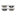 Rear Ceramic Disc Brake Pads CMX-D1055 For Ford Escape Mazda Tribute Mercury Mariner